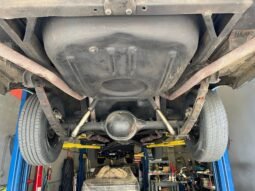 
										1957 Ford Fairlane 500 Skyliner full									