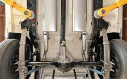 
										1957 Plymouth Fury full									