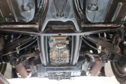 
										1973 Volkswagen Thing Type 181 full									