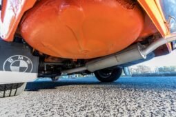 
										1973 BMW 2002 Orange full									