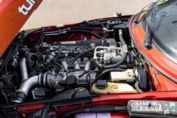 
										1989 Saab 900 Turbo full									