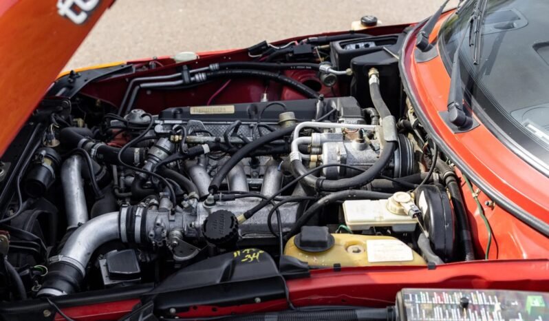 
								1989 Saab 900 Turbo full									