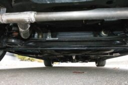 
										2013 Fiat 500 Abarth full									