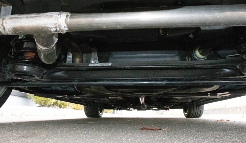 
								2013 Fiat 500 Abarth full									