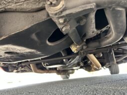 
										1957 Chevrolet Bel Air Nomad 350CI V8 full									