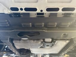 
										1993 Cadillac Allante full									