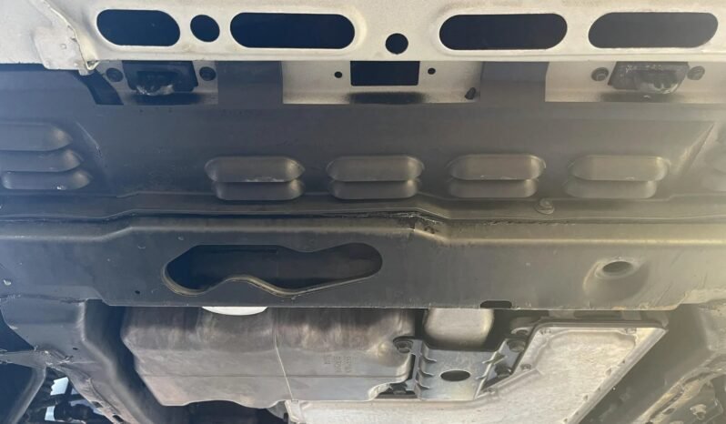 
								1993 Cadillac Allante full									