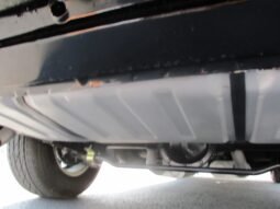 
										1980 Chevrolet Camaro Z28 full									