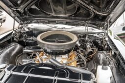 
										1970 Oldsmobile Cutlass S full									