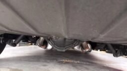 
										1953 Studebaker Commander Regal Starlight full									