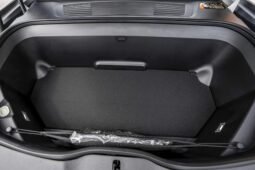
										2023 Rivian R1S Quad-Motor full									