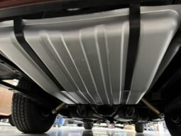 
										1961 Chrysler 300G 3-Speed full									