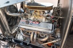 
										1932 Ford Hot Rod full									