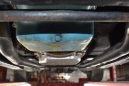 
										1967 Pontiac Firebird 400 full									