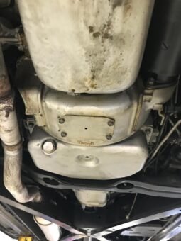 
										1951 Chrysler Crown Imperial full									