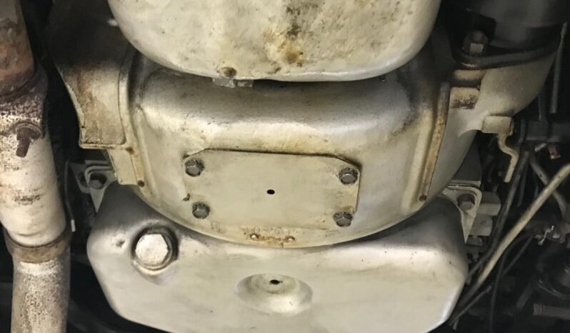 
								1951 Chrysler Crown Imperial full									