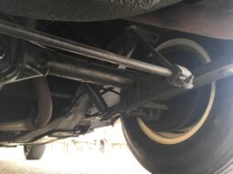 
										1963 Studebaker Avanti Red full									