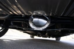 
										1968 Chevrolet Chevelle Malibu SS full									