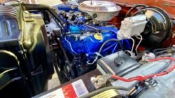 1977 Ford F-250 Ranger 4X4