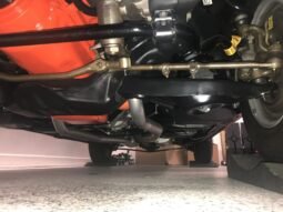 
										1970 Chevrolet Chevelle SS V8 full									