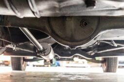 
										1957 Nash Metropolitan full									