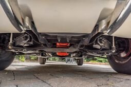 
										1959 Chevrolet Corvette full									