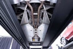 
										1999 Shelby Series 1 full									