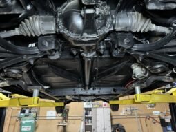 
										1937 Lincoln Zephyr full									