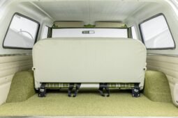 
										1972 GMC Jimmy LS7 V8 full									