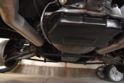 
										1967 Dodge Coronet R/T V8 full									