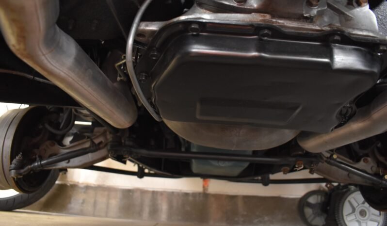 
								1967 Dodge Coronet R/T V8 full									