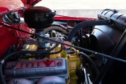 
										1956 Ford F-100 full									