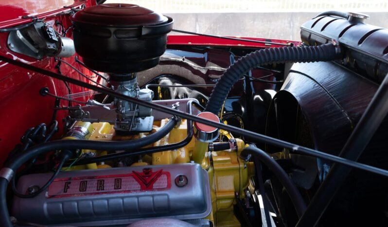 
								1956 Ford F-100 full									