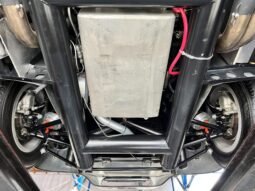 
										1966 Shelby Cobra V8 full									