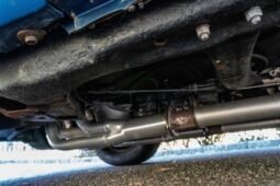 
										1970 Chevrolet Chevelle SS 396 full									