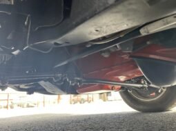 
										1970 Dodge Challenger R/T SE full									