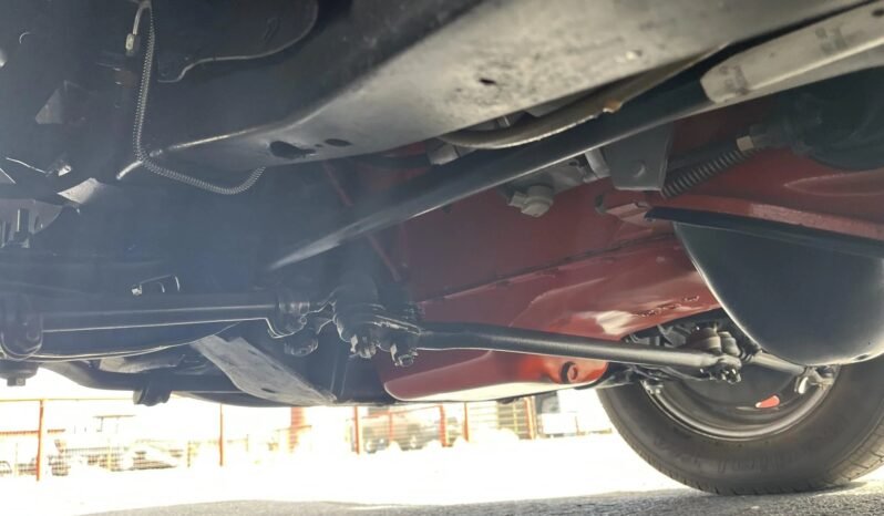 
								1970 Dodge Challenger R/T SE full									