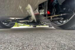 
										1965 Backdraft Racing Shelby Cobra Replica full									