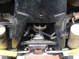 
										1964 Chevrolet Impala SS 327 V8 full									