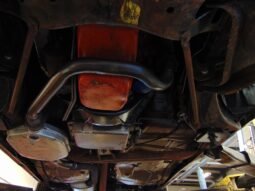 
										1976 Chevrolet Monte Carlo Landau V8 full									