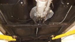 
										1966 Chevrolet Corvette L72 Numbers-Matching V8 full									