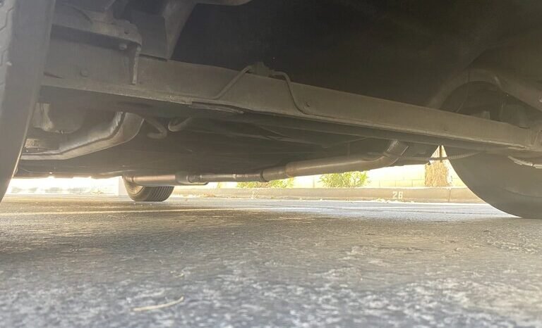 
								1968 Cadillac Eldorado full									