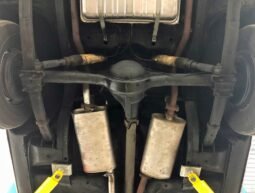 
										1960 Plymouth Fury Sport Coupe full									