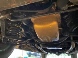 
										1955 Mercury Montclair full									