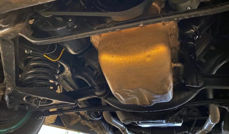 
								1955 Mercury Montclair full									