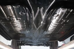 
										1973 Volkswagen Thing Type 181 full									