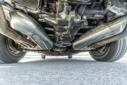 
										1972 Porsche 911T Targa full									