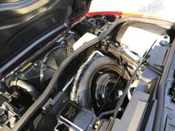 
										1988 Pontiac Fiero GT full									