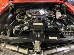 
										1964 Buick Wildcat full									