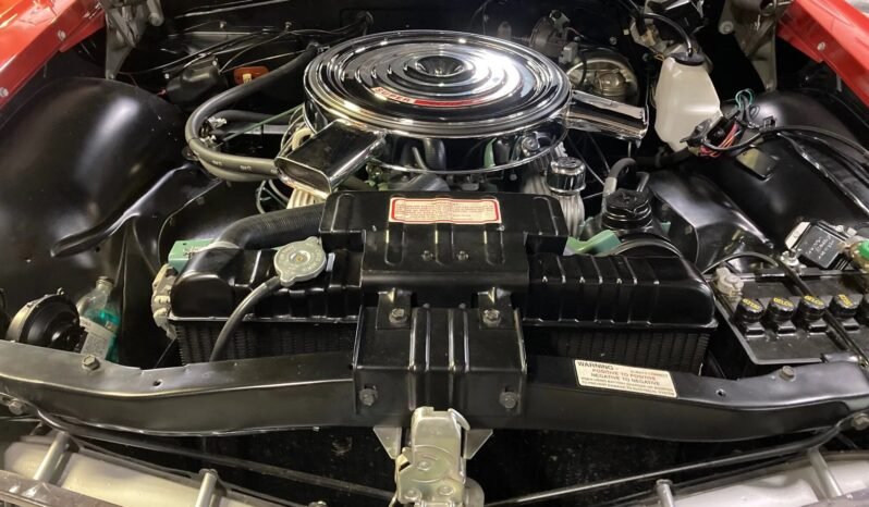 
								1964 Buick Wildcat full									